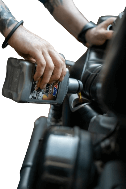 Servicios 5 aceite removebg preview