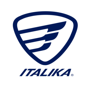 ITALIKA