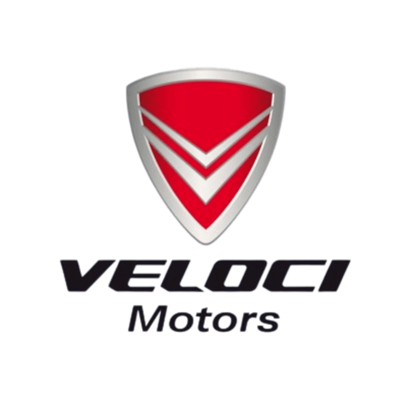 Ixtapaluca 10 veloci 800x800 1