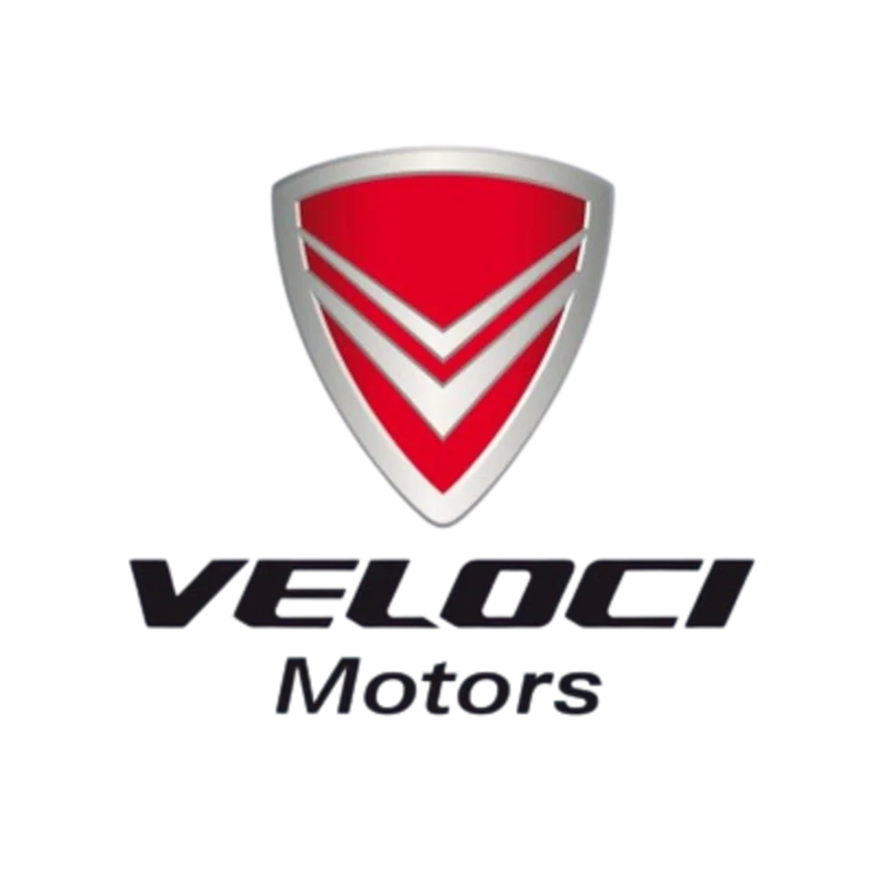 veloci 800x800 1