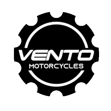 Villada 5 logo vento
