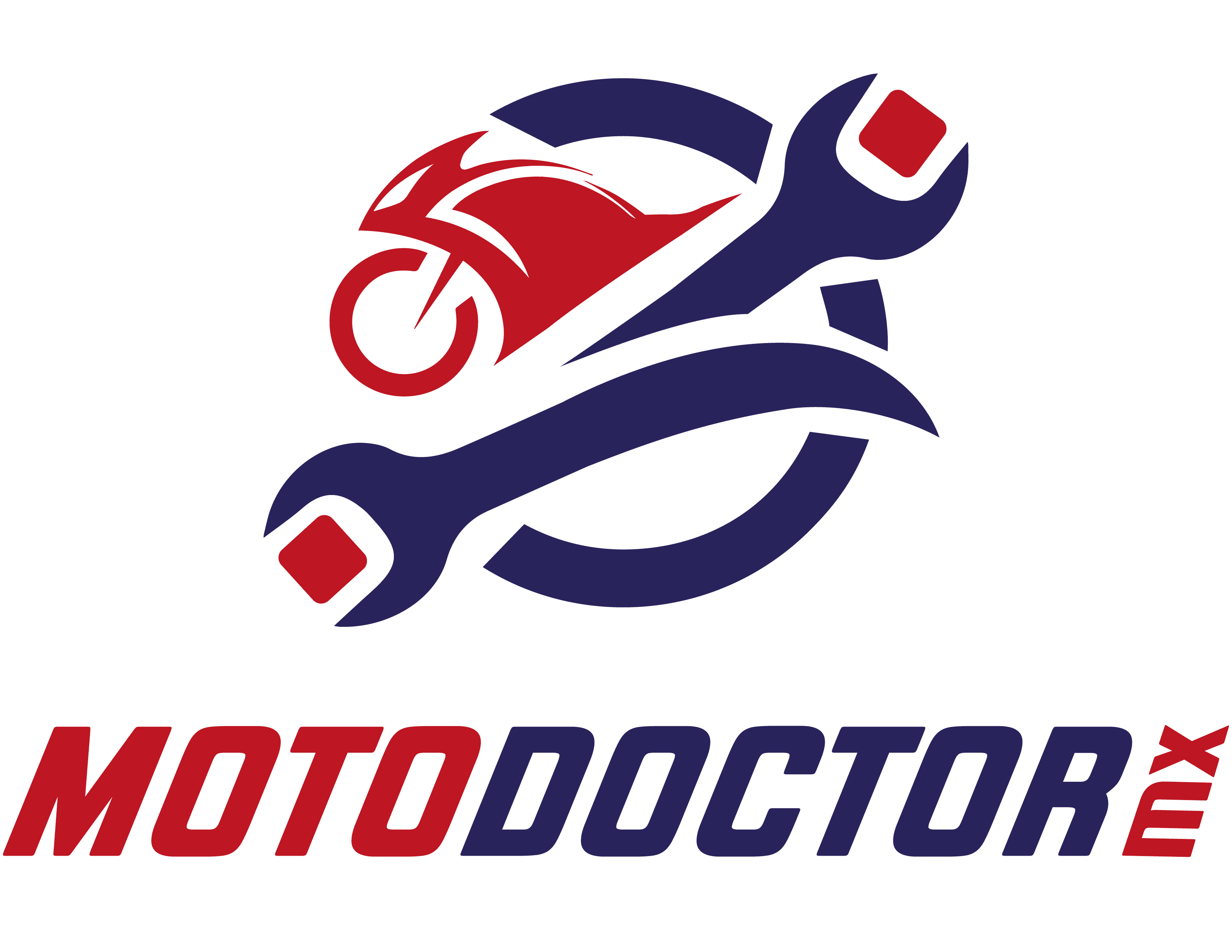 motodoctor.mx