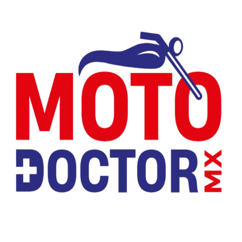 motodoctor.mx