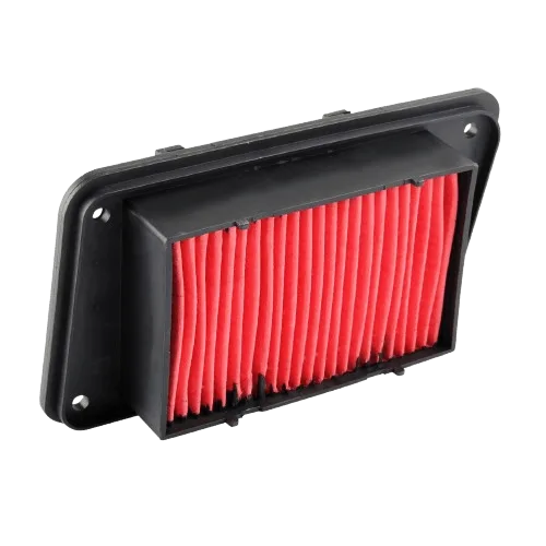 Elemento Filtrante F08010160