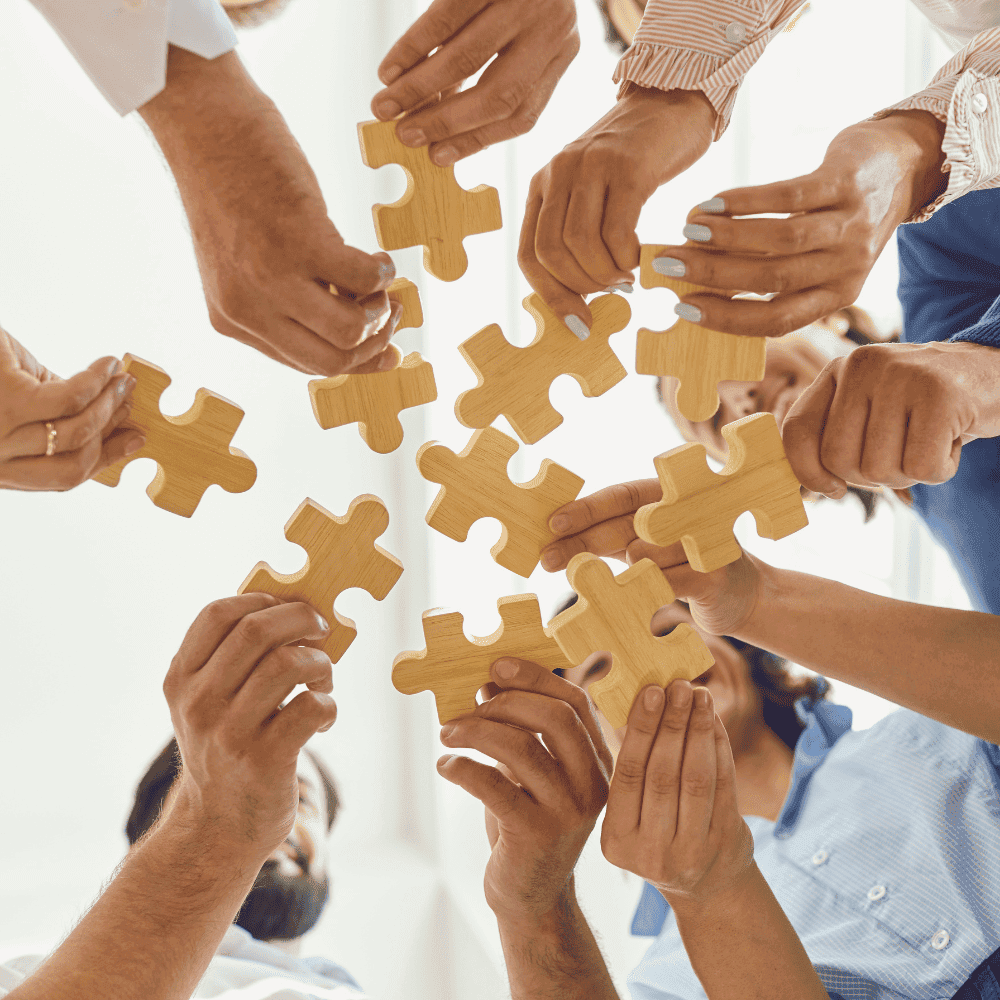 Acerca de Nosotros 4 equipo