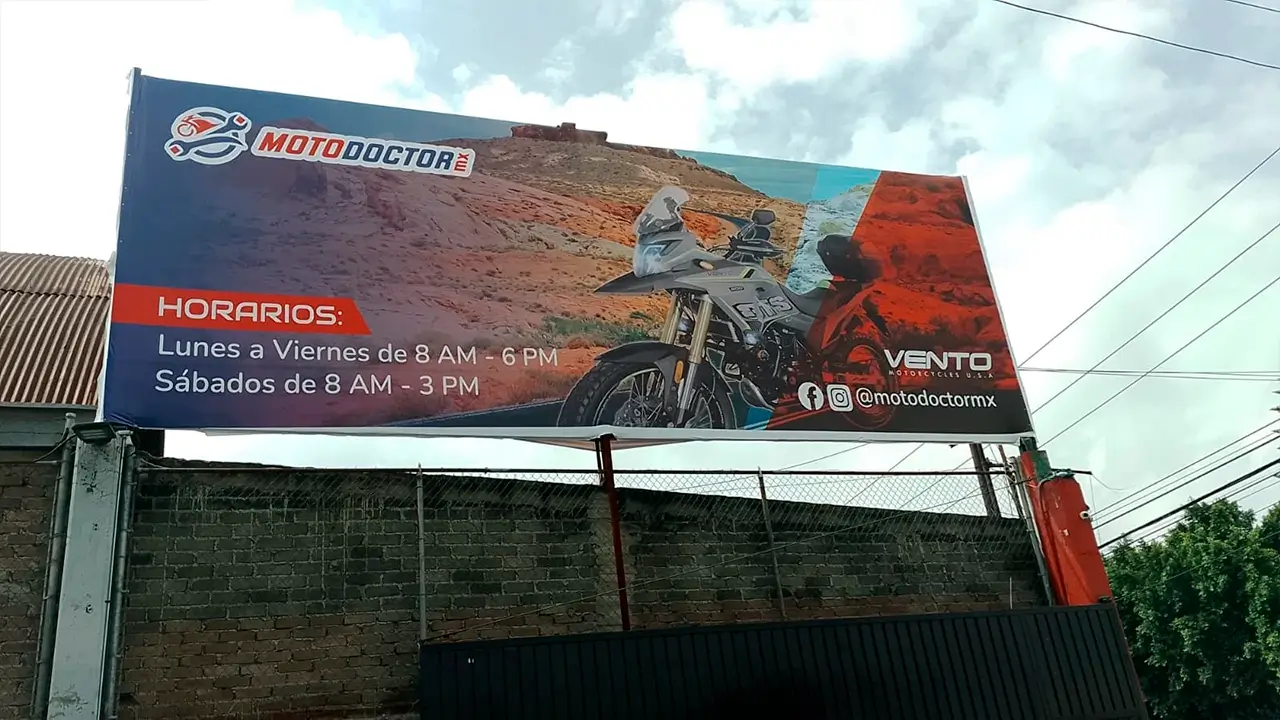Tlalpizahuac 9 tlalpizahuac-ext2
