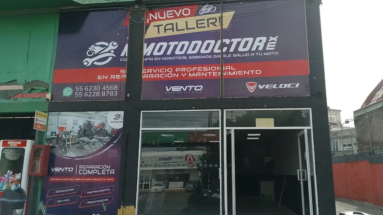 Tlalpizahuac 2 tlalpizahuac-fachada2