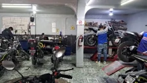 IxtapalucaBuenFin3