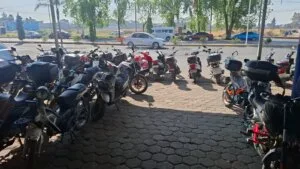 IxtapalucaBuenFin7