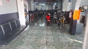 IxtapalucaBuenFin8 1