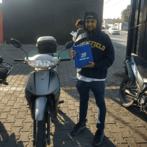 TlalpizahuacBuenFin1