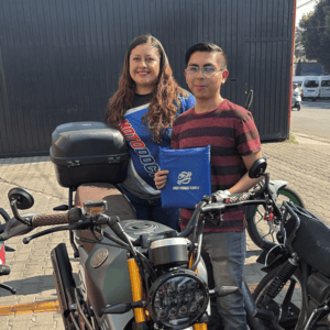 TlalpizahuacBuenFin2