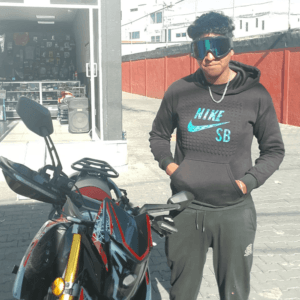 TlalpizahuacBuenFin3