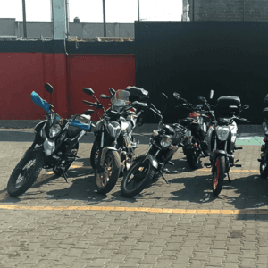 TlalpizahuacBuenFin4