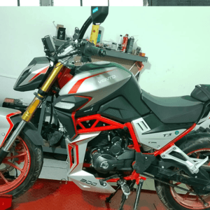 TlalpizahuacBuenFin5