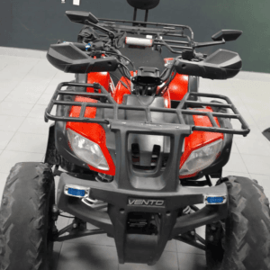 TlalpizahuacBuenFin6