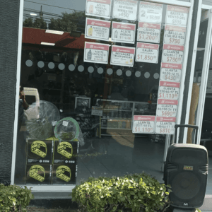 TlalpizahuacBuenFin7