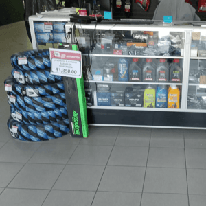 TlalpizahuacBuenFin8