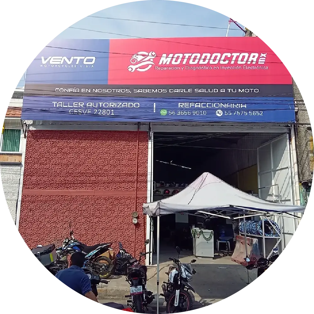 Inicio 2 Taller Villada