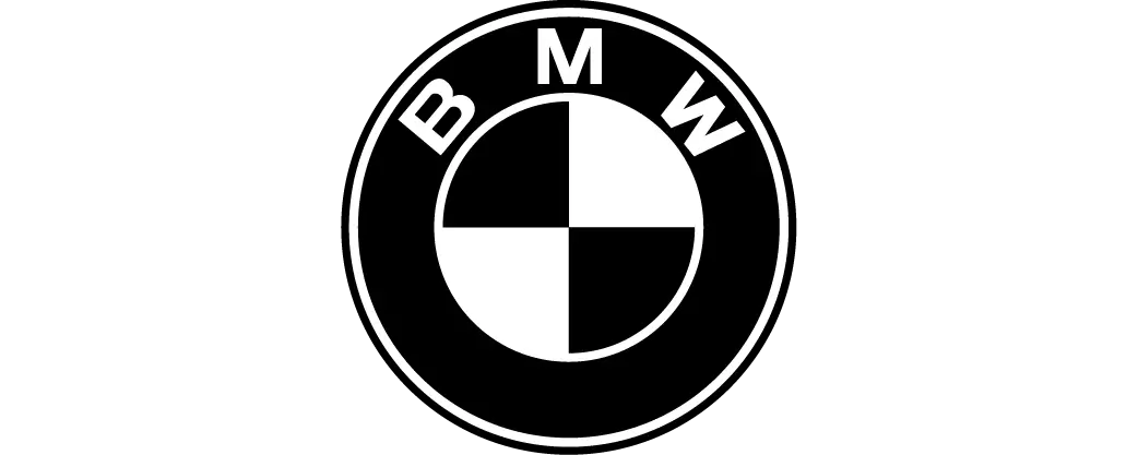 BMWLogo