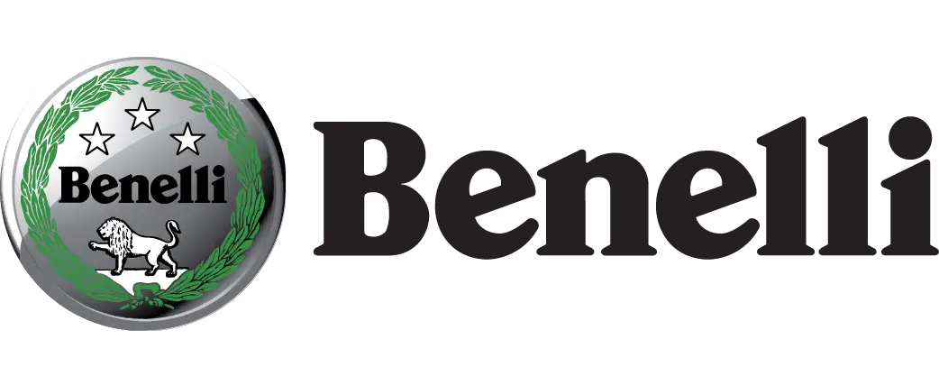 BenelliLogo