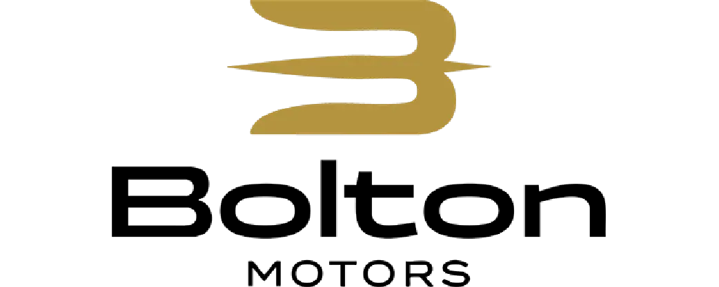 BoltonMotorsLogo