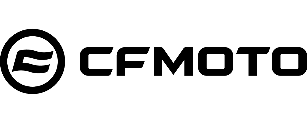 CFMotoLogo