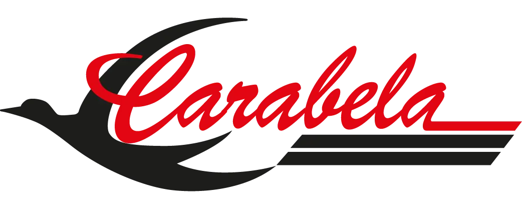 CarabelaLogo