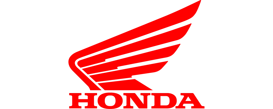 HondaLogo