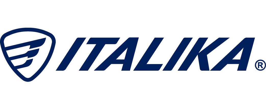 ItalikaLogo