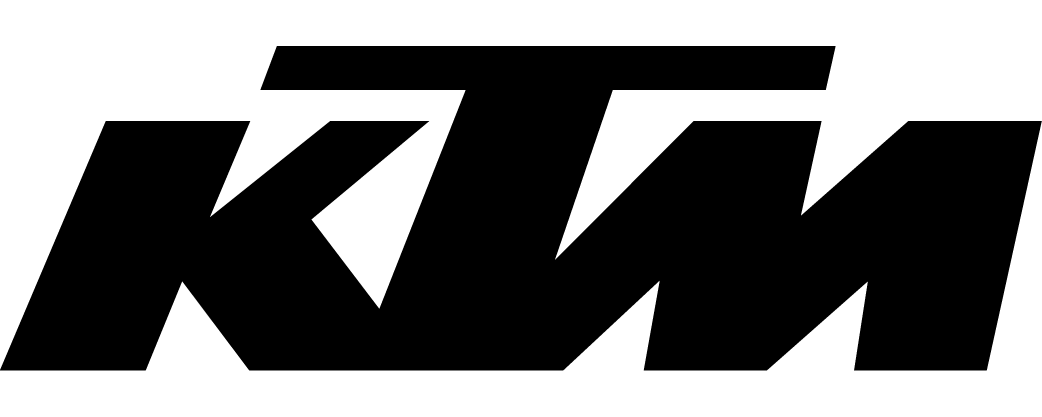 KTMLogo