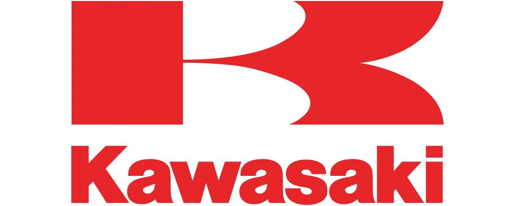 KawasakiLogo