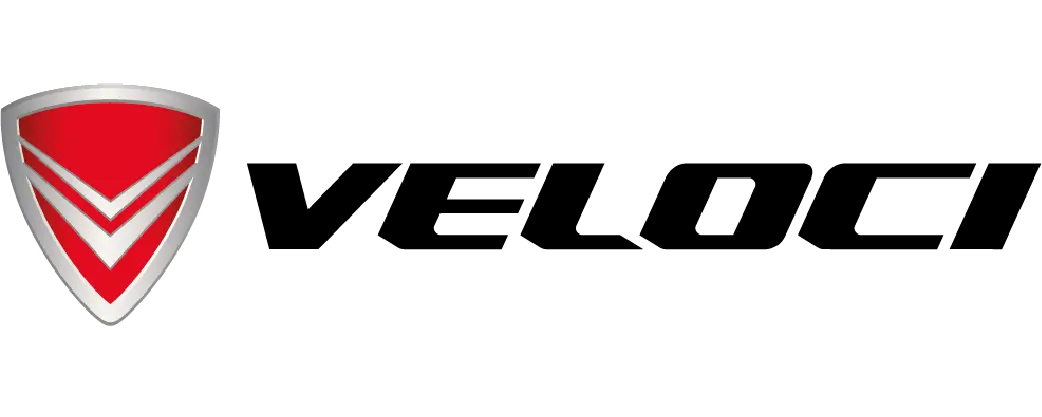 VelociLogo