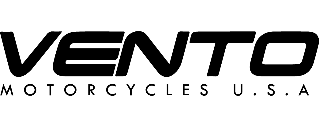 VentoLogo