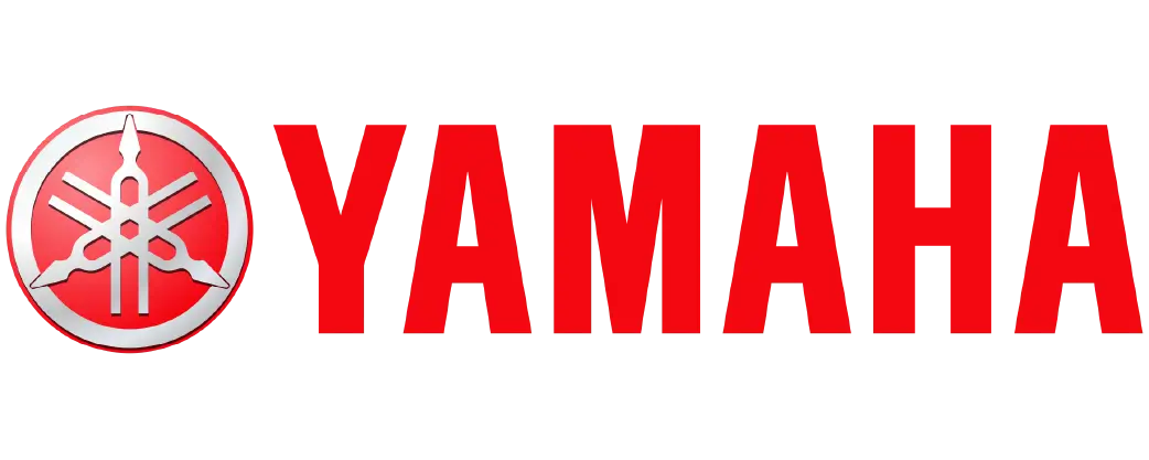 YamahaLogo