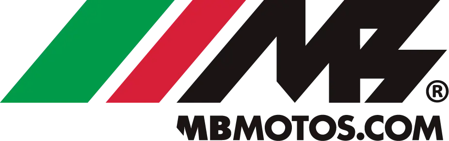 LogoMBMotosVectorizado